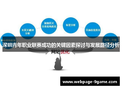 深圳青年职业联赛成功的关键因素探讨与发展路径分析