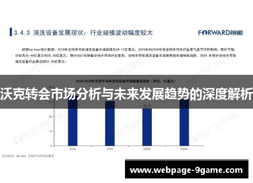 沃克转会市场分析与未来发展趋势的深度解析