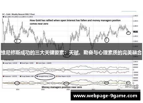 维尼修斯成功的三大关键要素:天赋、勤奋与心理素质的完美融合 维尼修斯成功的三大关键要素:天赋、勤奋与心理素质的完美融合